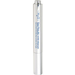 ~H2O+ Sea Results Wrinkle Release Pen