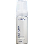 ~H2O+ Sea Results 3-in-1 Foaming Cleanser