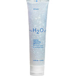 ~H2O+ Marine Cleansing Gel