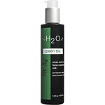 ~H2O+ Urban Defense Facial Cleansing Milk