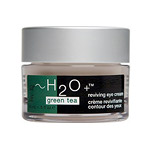 ~H2O+ Green Tea Reviving Eye Cream