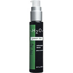 ~H2O+ Green Tea Antioxidant Serum