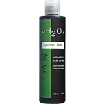 ~H2O+ Green Tea Antioxidant Toner