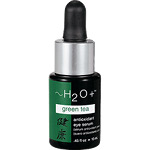 ~H2O+ Green Tea Antioxidant Eye Serum