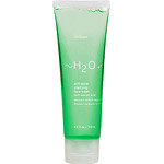 ~H2O+ Anti-Acne Clarifying Face Wash