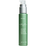 ~H2O+ Anti-Acne Calming Corrector