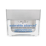 ~H2O+ Waterwhite Advanced Brightening Hydrator Cream