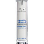 ~H2O+ Waterwhite Advanced Brightening Essence