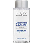 ~H2O+ Waterwhite Advanced Brightening Toner