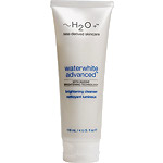 ~H2O+ Waterwhite Advanced Brightening Cleanser