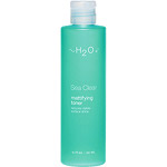 ~H2O+ Sea Clear Mattifying Toner