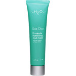 ~H2O+ Sea Clear 10-Minute Mattifying Mud Mask