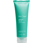 ~H2O+ Sea Clear Refining Facial