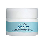 ~H2O+ Sea Pure Perfecting Eye Cream