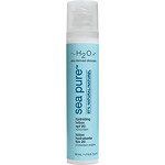 ~H2O+ Sea Pure Hydrating Lotion SPF 20