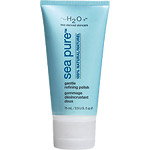 ~H2O+ Sea Pure Gentle Refining Polish