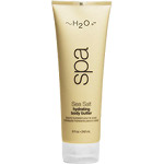 ~H2O+ Spa Sea Salt Hydrating Body Butter