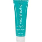 ~H2O+ Natural Spring Moisturizing Body Balm