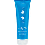 ~H2O+ Ebb Tide Moisturizing Body Balm