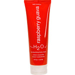 ~H2O+ Raspberry Guava Moisturizing Body Balm