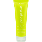 ~H2O+ Pina Passion Moisturizing Body Balm