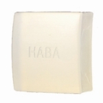 Haba Triple Moist Soap