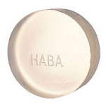 Haba Clear Face Soap