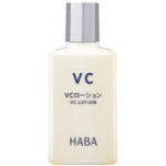 Haba VC Lotion