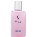 Haba G Lotion