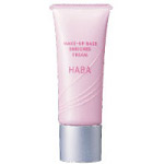 Haba Ake Up Base Enriched Cream