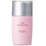 Haba O/W Foundation