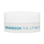 Hakansson The Lip Balm