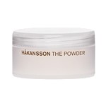 Hakansson The Powder