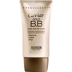 Hanskin Caviar Gold BB Cream