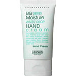 Hanskin Blemish Series Moisture Water Drop Hand Cream