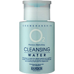 Hanskin Blemish Cleansing Water