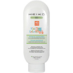 Heiko SPF40 For Kids Sunscreen