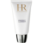 Helena Rubinstein Prodigy Cleanser