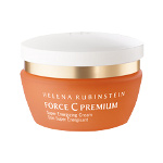 Helena Rubinstein Force C Premium Super Energizing Cream