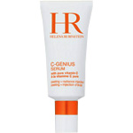 Helena Rubinstein C-Genius Serum with Pure Vitamin C