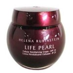 Helena Rubinstein Life Pearl Cellular Reinitializing Cream SPF 15