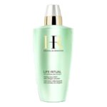 Helena Rubinstein Life Ritual Firming Nano-Lotion With Collagenist Activator