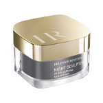 Helena Rubinstein Night Sculptor Lift Anti-Puffiness Face and Eye Cream