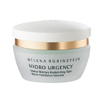 Helena Rubinstein Hydro Urgency Intensive Moisture Replenishing Cream