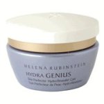 Helena Rubinstein Hydra Genius