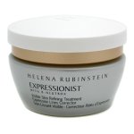 Helena Rubinstein Expressionist With B-Neutrox Visible Skin Refining Treatment Expression Lines Corrector