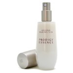 Helena Rubinstein Prodigy Essence