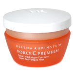 Helena Rubinstein Force C Premium Super Anti-Fatigue Eye Care