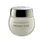 Helena Rubinstein Prodigy Eyes Global Anti-Ageing Concentrate Eye Balm