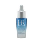 Helena Rubinstein Divine White Advanced Whitening Concentrate